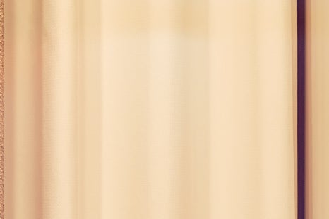 홍대입구역 필러 진한 목주름도 쉽게 없애는 방법 관련 이미지 22