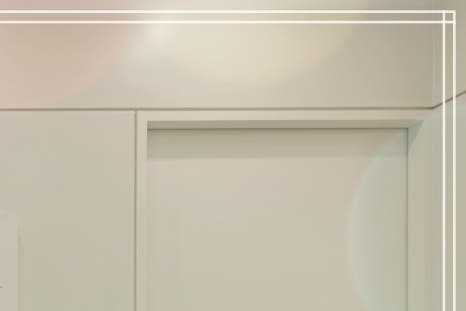 홍대 눈밑지방재배치 다크서클 개선을 위한 방법 관련 이미지 10