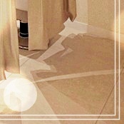 홍대입구역 쥬베룩 매끈한 피부로 만들어주는 관련 이미지 25