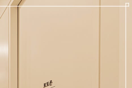 홍대입구역 쌍꺼풀수술 잘하는 곳을 찾고 있다면 관련 이미지 19