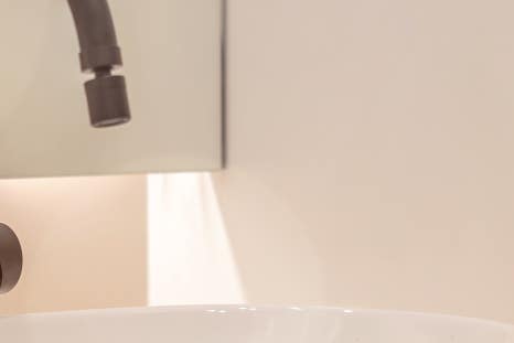 홍대 눈밑필러 또렷한 눈매를 원한다면? 관련 이미지 12