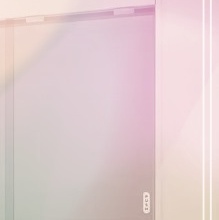 홍대입구역 인모드 탄력 있는 피부를 위해서 관련 이미지 13