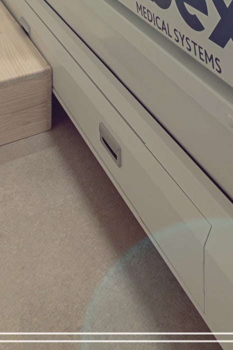 홍대 입술필러 레스틸렌키스로 볼륨있게! 관련 이미지 24