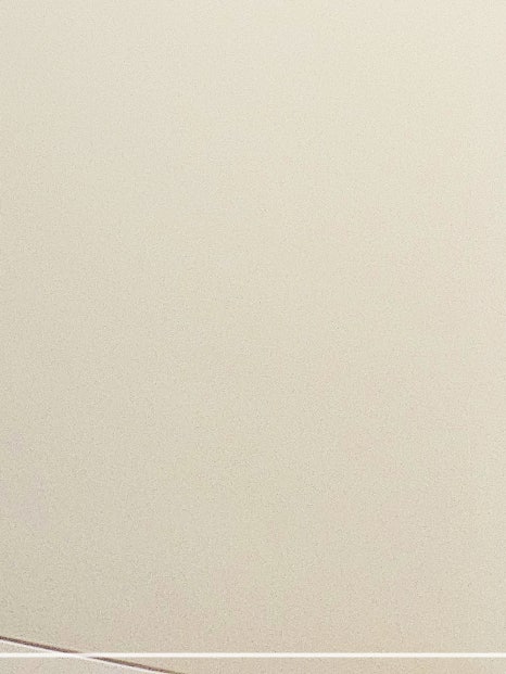 홍대입구 지방분해주사 건강한 다이어트 방법은? 관련 이미지 24