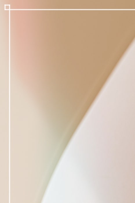 합정역 리프팅 연예인도 관리하는 덴서티 관련 이미지 8