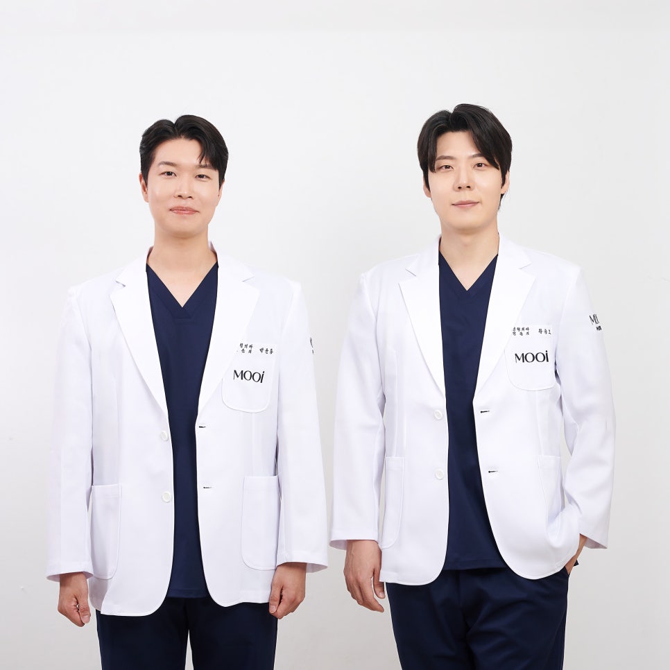 남자 쌍꺼풀 수술, 여자와 뭐가 다를까? (차이점 총정리) 관련 이미지 9