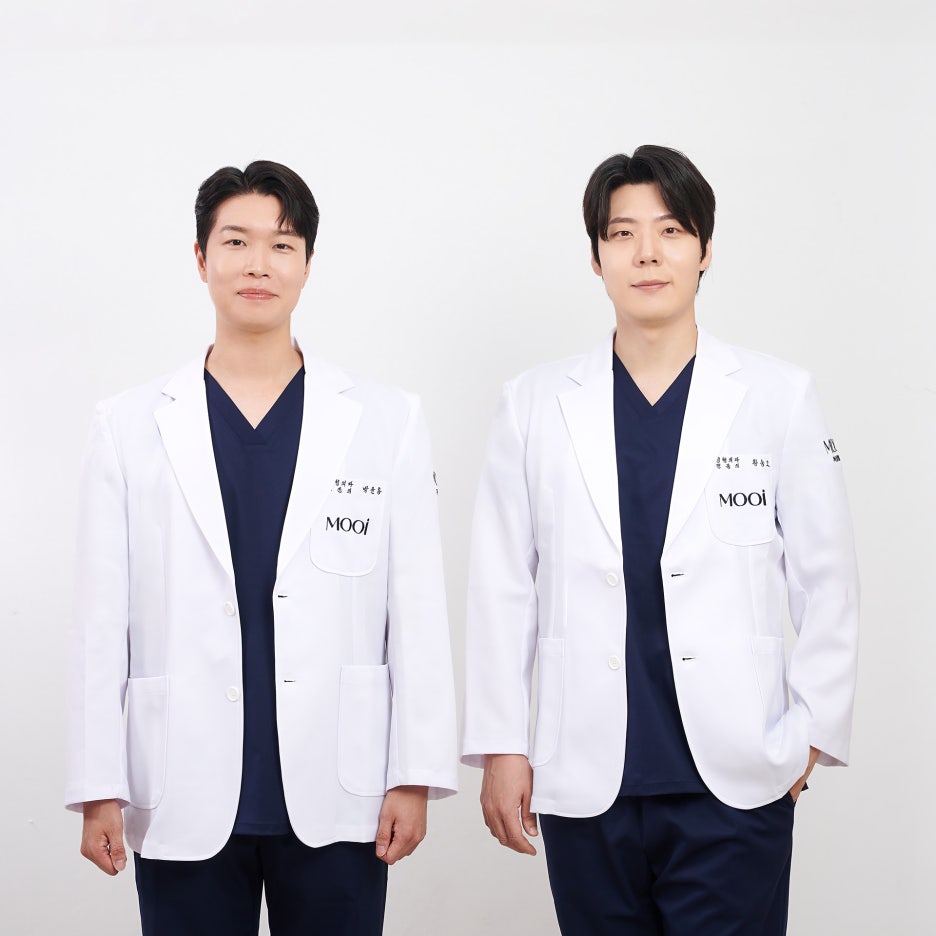 안면윤곽수술 후 회복, 처음 2주가 결과를 만들어요 (뼈수술 관리법 총정리) 관련 이미지 8