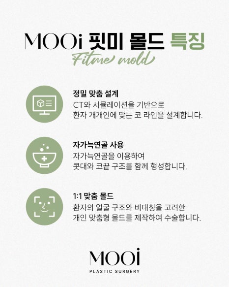 Complete Guide to MOOi FitMe Mold! Patient-Specific 3D-Printed Molds image 7