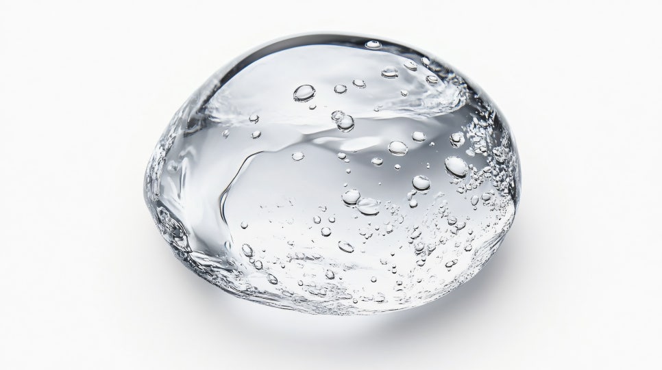 Gangnam Station Filler Clinic - The Secret to Natural Beauty image 2