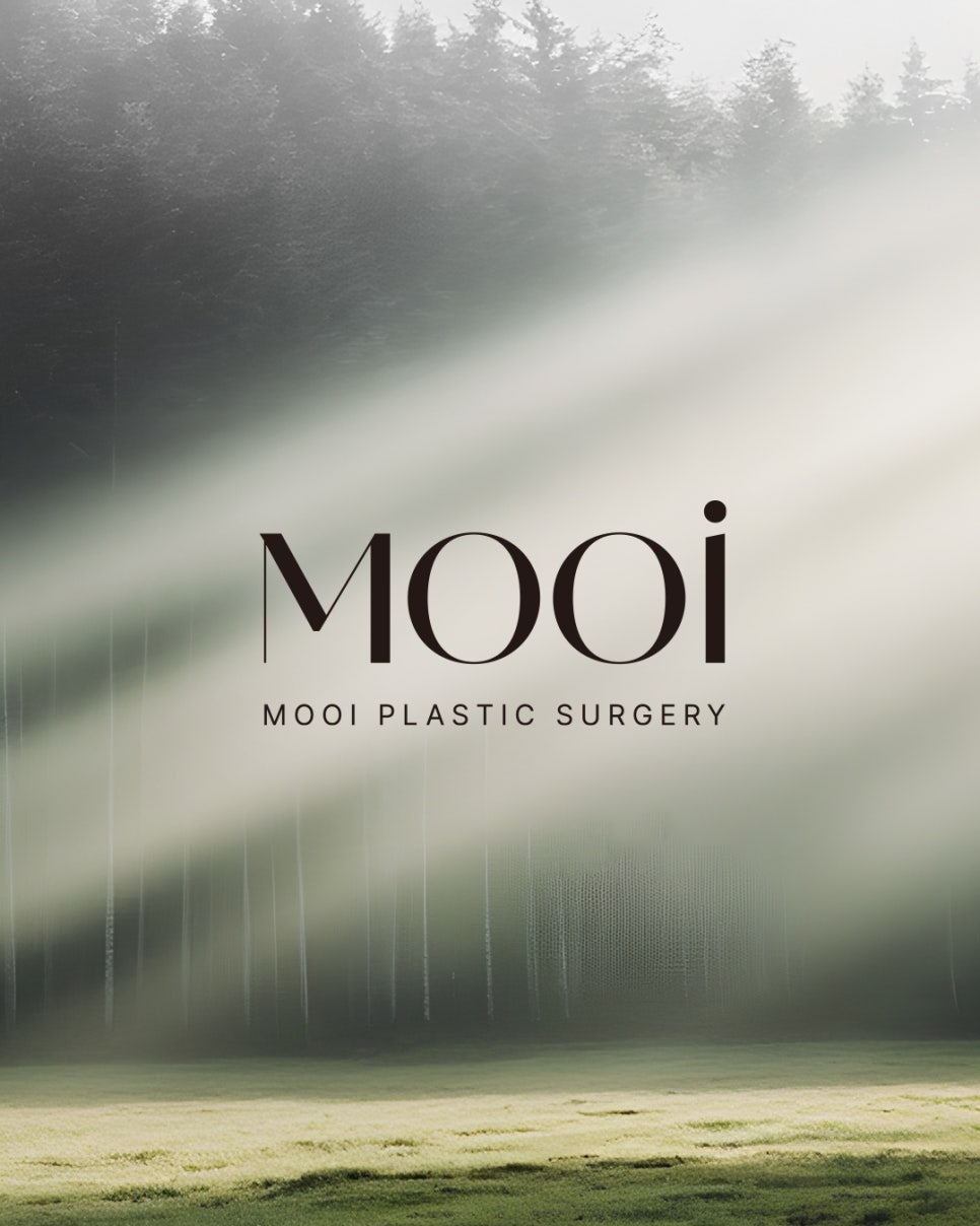 Double Eyelid Revision Surgery Cost: The Real Reason It’s More Expensive Than the First Surgery | What You Must Know Before Eye Revision Surgery image 1