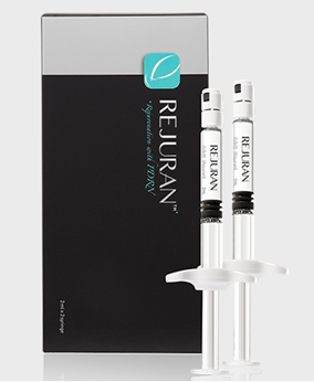 Non-Surgical Under-Eye Rejuvenation: A Complete Guide to Procedures and Effects image 4