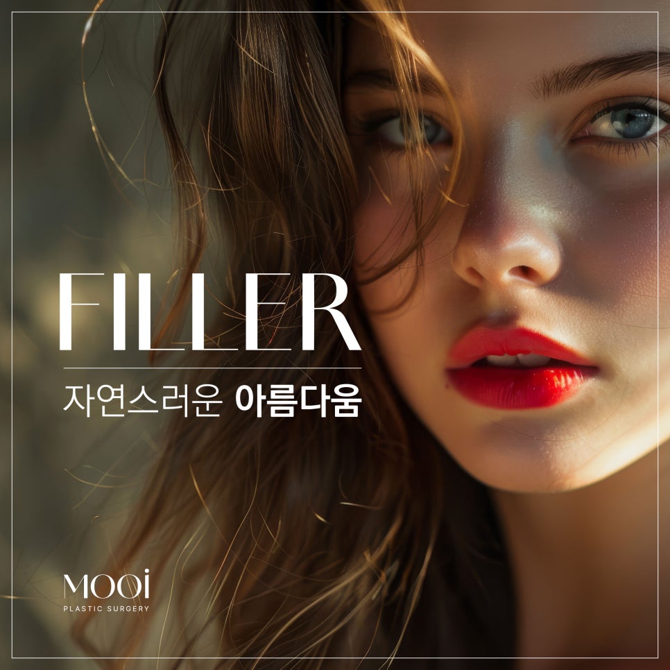 Gangnam Station Filler Clinic - The Secret to Natural Beauty image 1