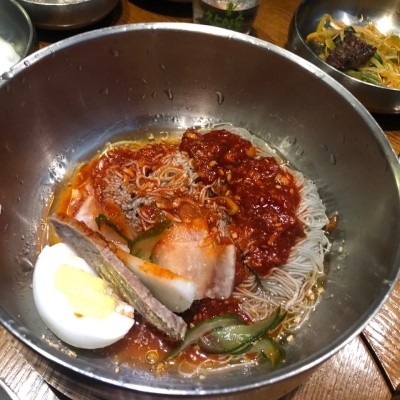 강남맛집)모범갈빗살 관련 이미지 14