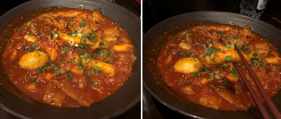 천호/로데오맛집- 연풍민락 관련 이미지 26