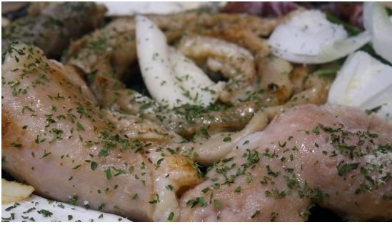암사동 맛집- 곱창 백화점 관련 이미지 16