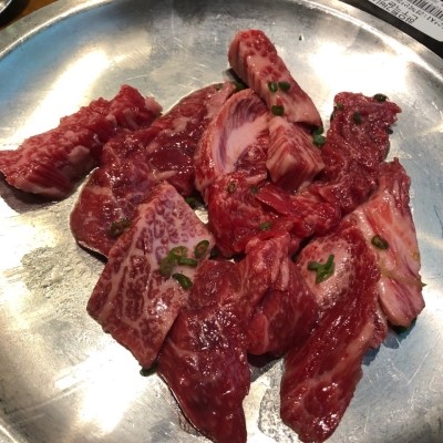 강남맛집)모범갈빗살 관련 이미지 8