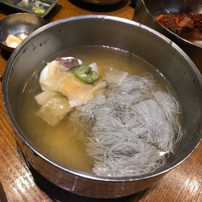 강남맛집)모범갈빗살 관련 이미지 13