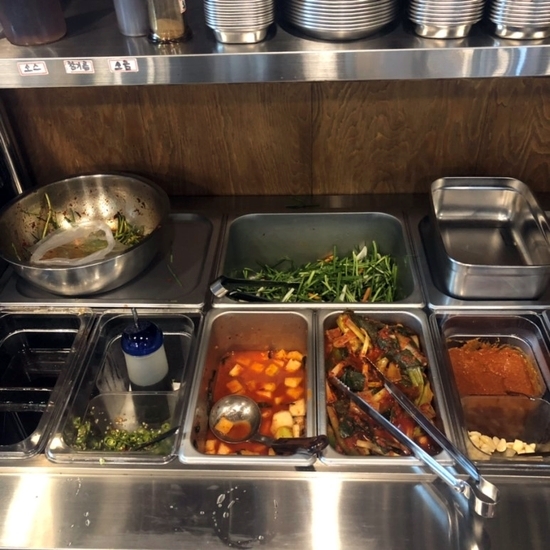 암사동 맛집- 곱창 백화점 관련 이미지 11