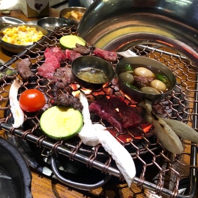 강남맛집)모범갈빗살 관련 이미지 9