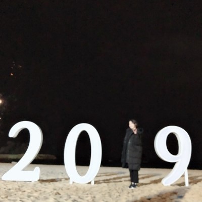 A Trip to Sokcho~ image 18