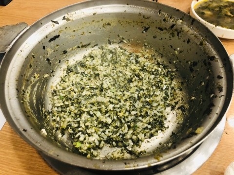 맛집추천) 팔당원조칼제비칼국수 관련 이미지 16