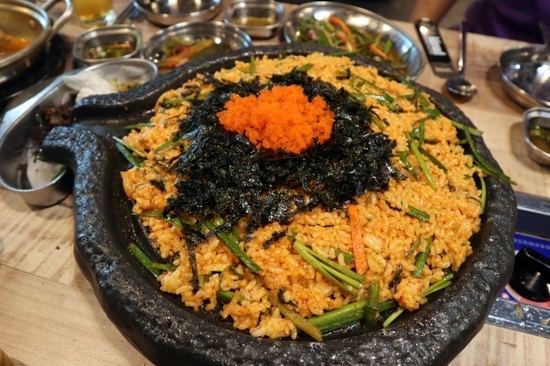 암사동 맛집- 곱창 백화점 관련 이미지 24