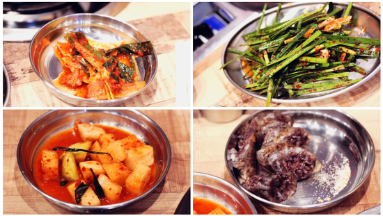 암사동 맛집- 곱창 백화점 관련 이미지 12