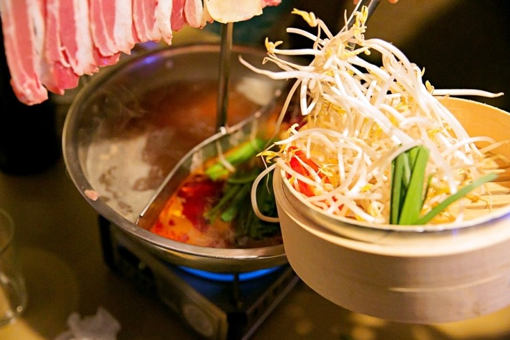 천호/로데오맛집- 연풍민락 관련 이미지 22