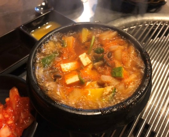 중랑구맛집 중부시장 " 쨍하고 해뜰날 " 관련 이미지 8