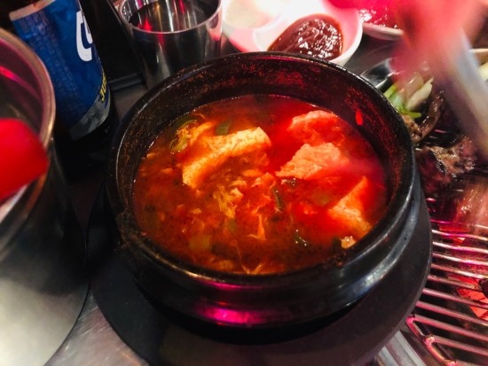 상봉맛집) 등갈비제작소 관련 이미지 6