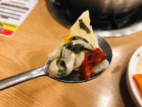 맛집추천) 팔당원조칼제비칼국수 관련 이미지 15