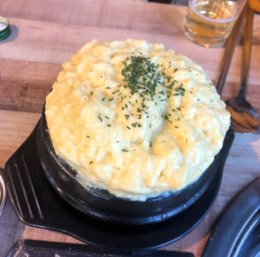 암사동 맛집- 곱창 백화점 관련 이미지 18