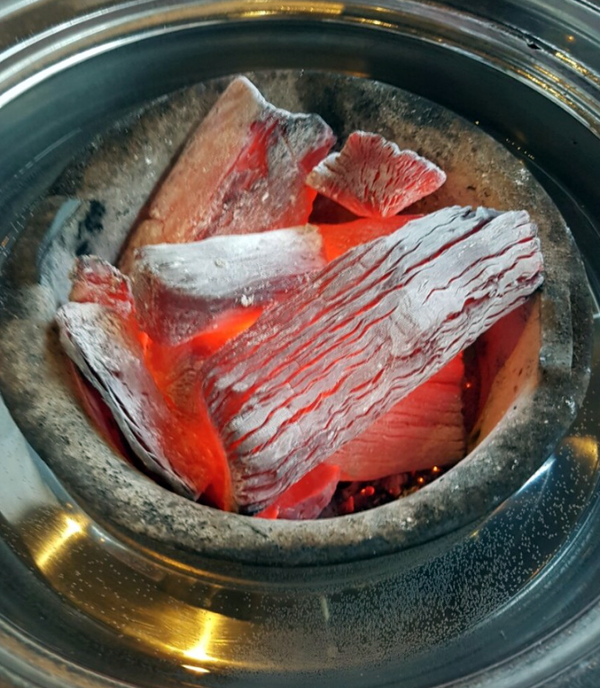 흑돼지를 찾으신다면 "삼다연" 관련 이미지 6