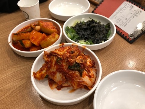 맛집추천) 팔당원조칼제비칼국수 관련 이미지 6