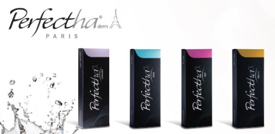How to Make the Corners of the Mouth Lift Beautifully with Lip Corner Filler image 2