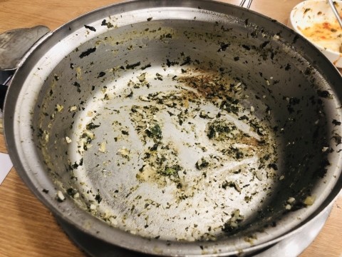 맛집추천) 팔당원조칼제비칼국수 관련 이미지 17
