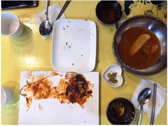 Wonju Miro Arts Central Market image 18
