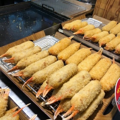 A Trip to Sokcho~ image 8