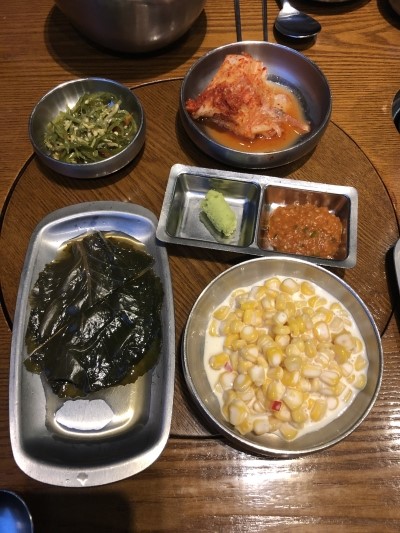 강남맛집)모범갈빗살 관련 이미지 6