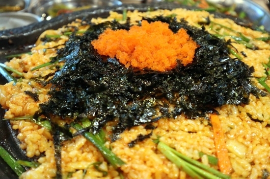 암사동 맛집- 곱창 백화점 관련 이미지 23