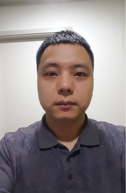쌍꺼풀없애기 "나 대세임? " 관련 이미지 1