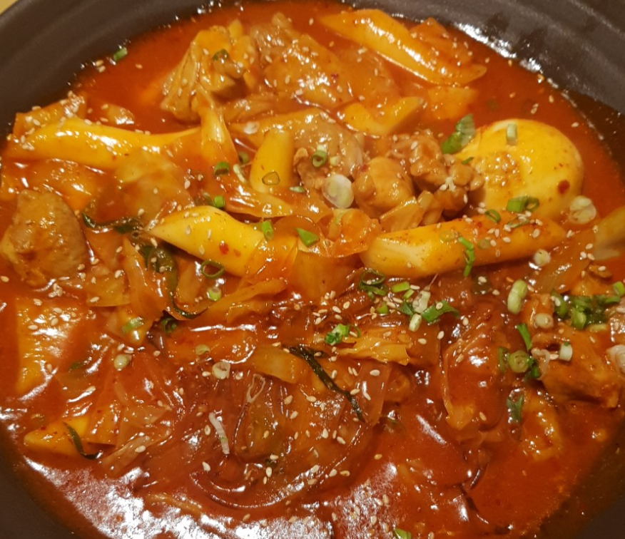 천호/로데오맛집- 연풍민락 관련 이미지 25