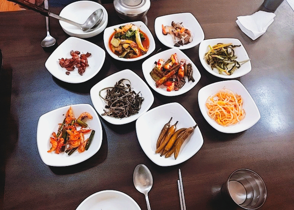 이국적인카페 정남향 관련 이미지 3