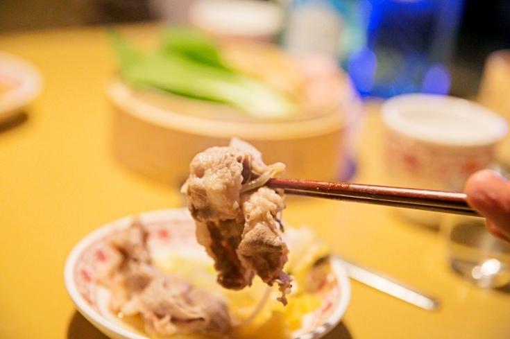 천호/로데오맛집- 연풍민락 관련 이미지 24
