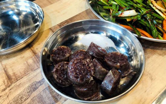 암사동 맛집- 곱창 백화점 관련 이미지 14