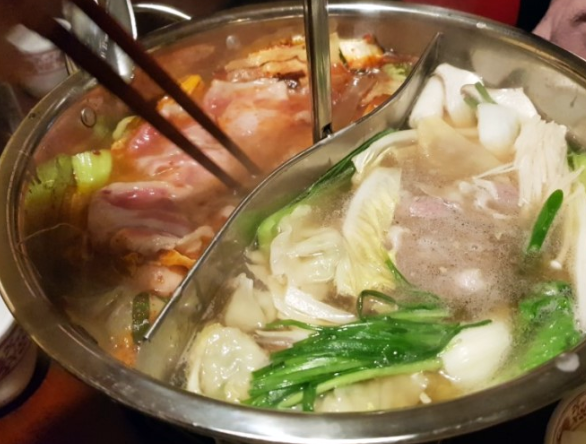 천호/로데오맛집- 연풍민락 관련 이미지 23