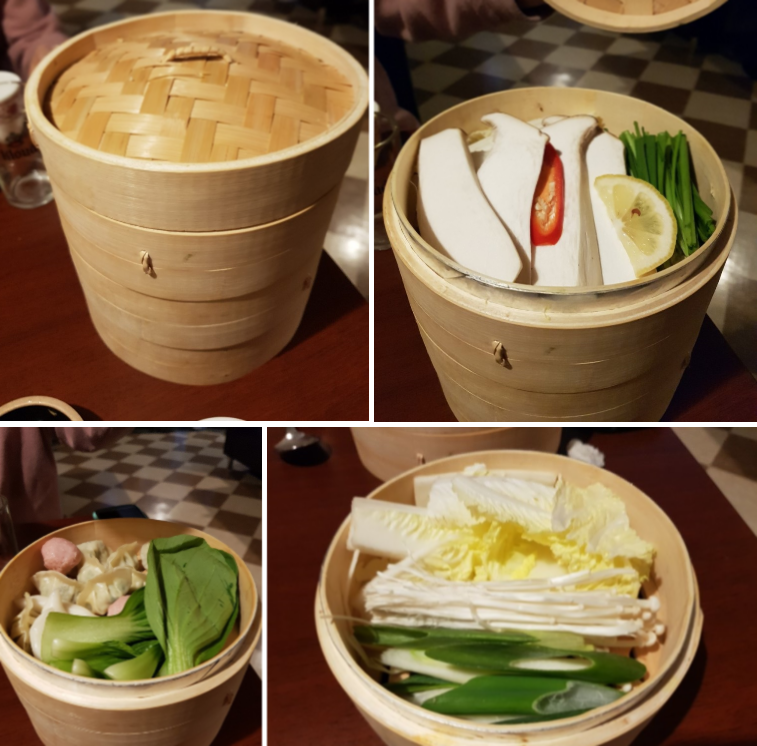 천호/로데오맛집- 연풍민락 관련 이미지 21