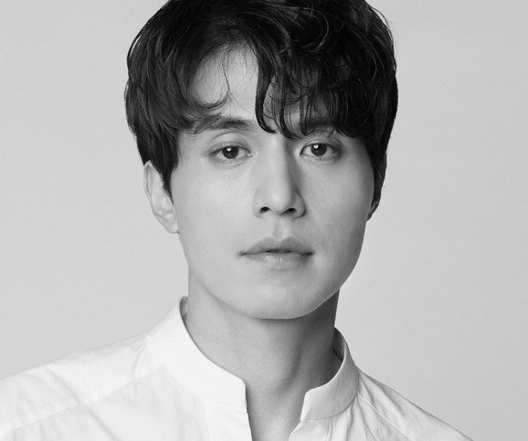 [라리성형외과] 아이홀 꺼짐 있는 눈 파악하고, 윗눈꺼풀 지방이식으로 교정 관련 이미지 10