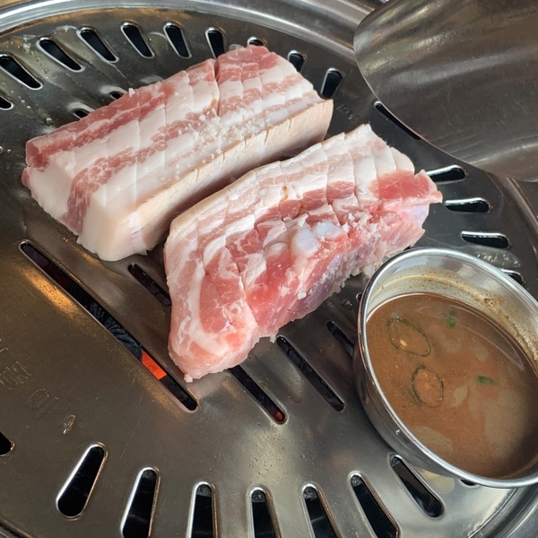 흑돼지를 찾으신다면 "삼다연" 관련 이미지 8