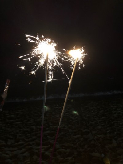 A Trip to Sokcho~ image 15